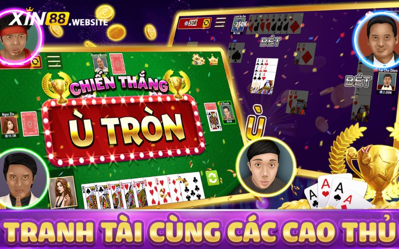 Theo dõi lịch sử cược